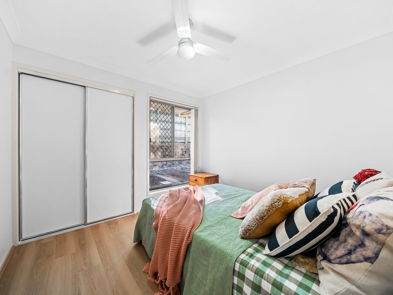 Property image – photo 10