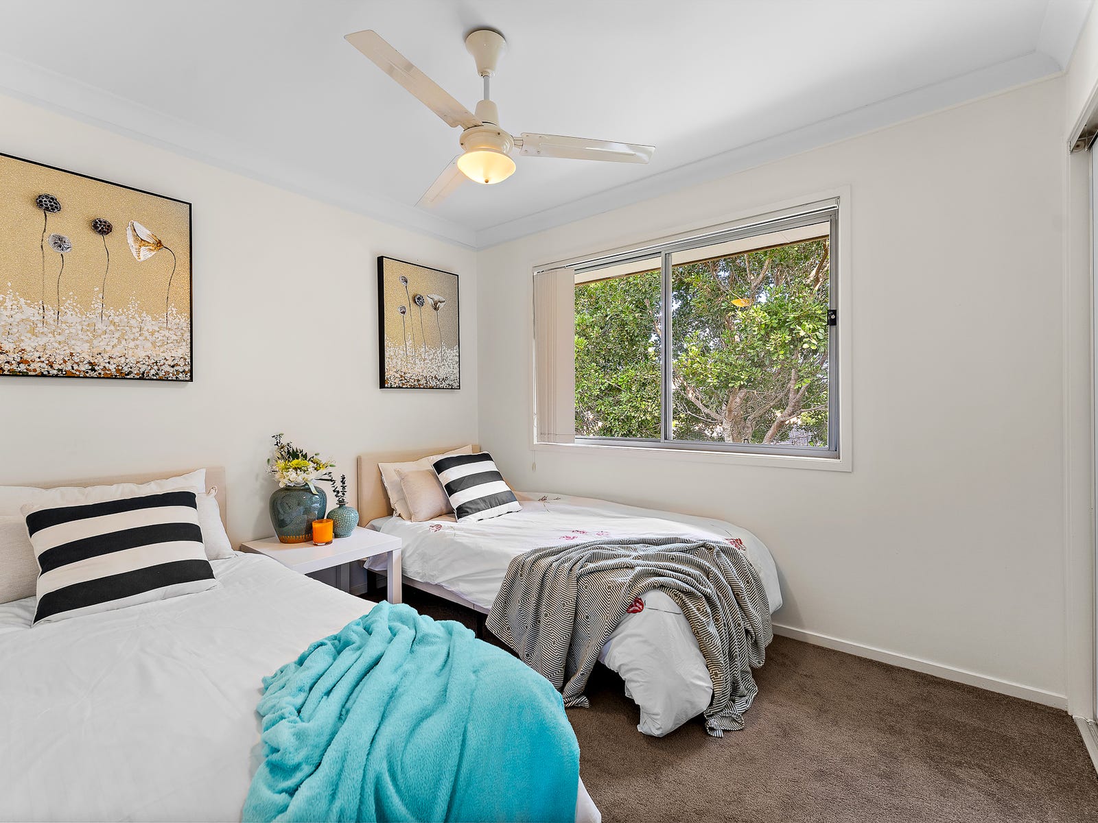 Property image – photo 10