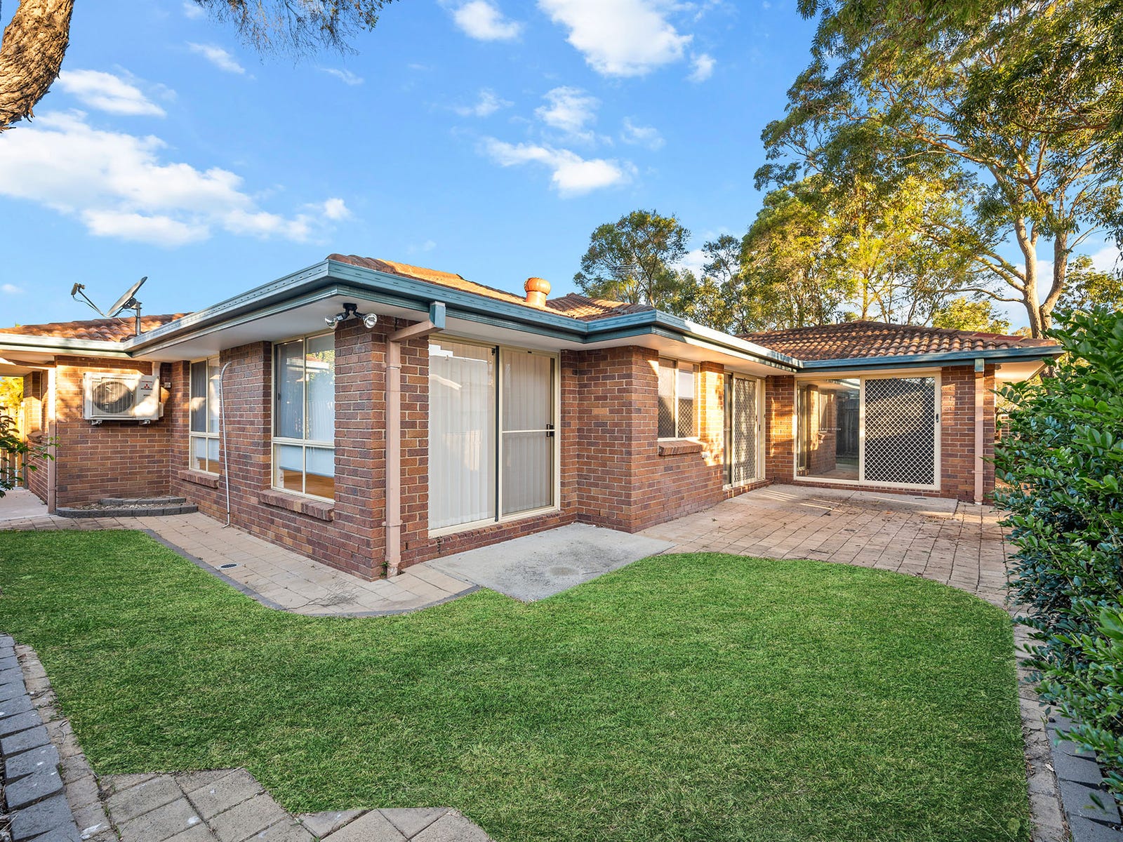 Property image – photo 10