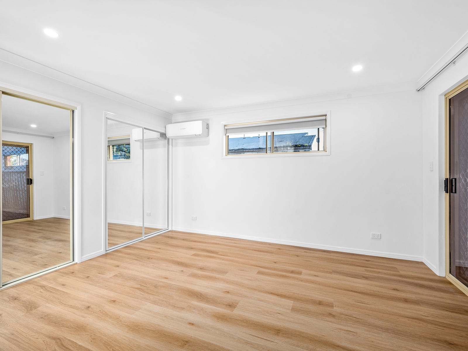 Property image – photo 7