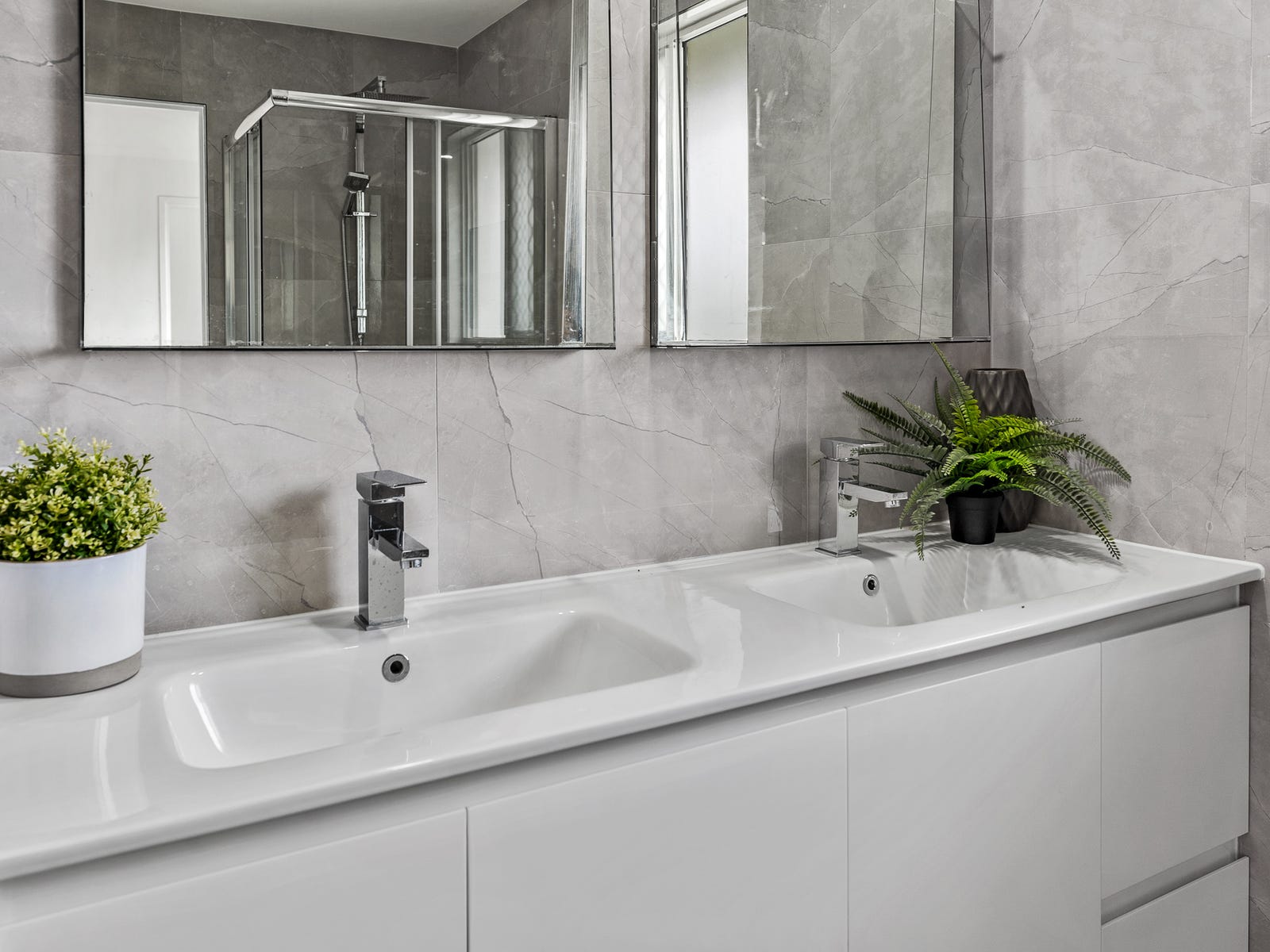 Property image – photo 10