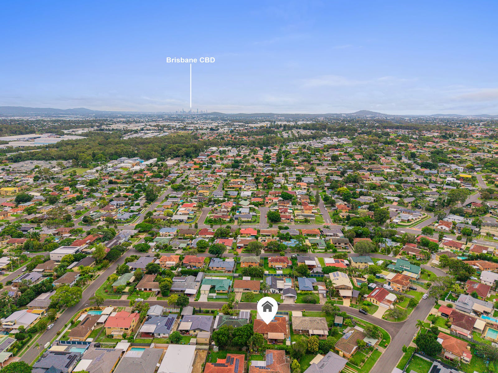 Property image – photo 18