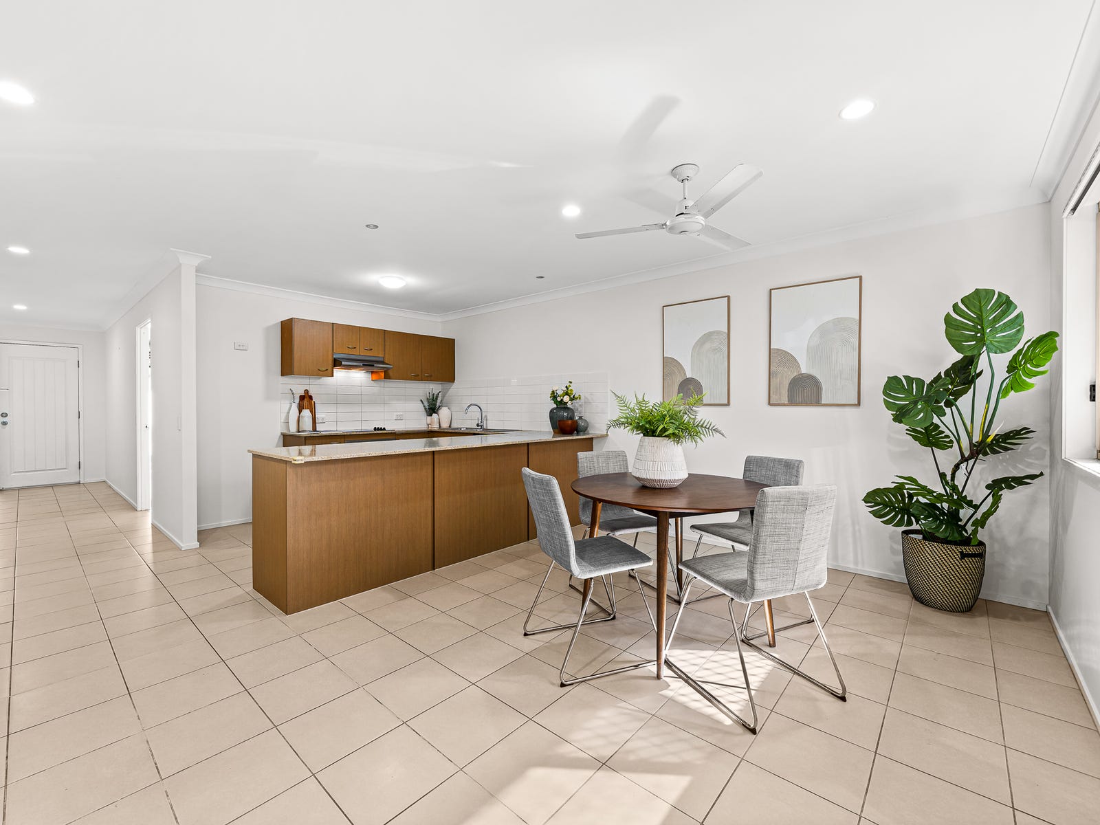 Property image – photo 4