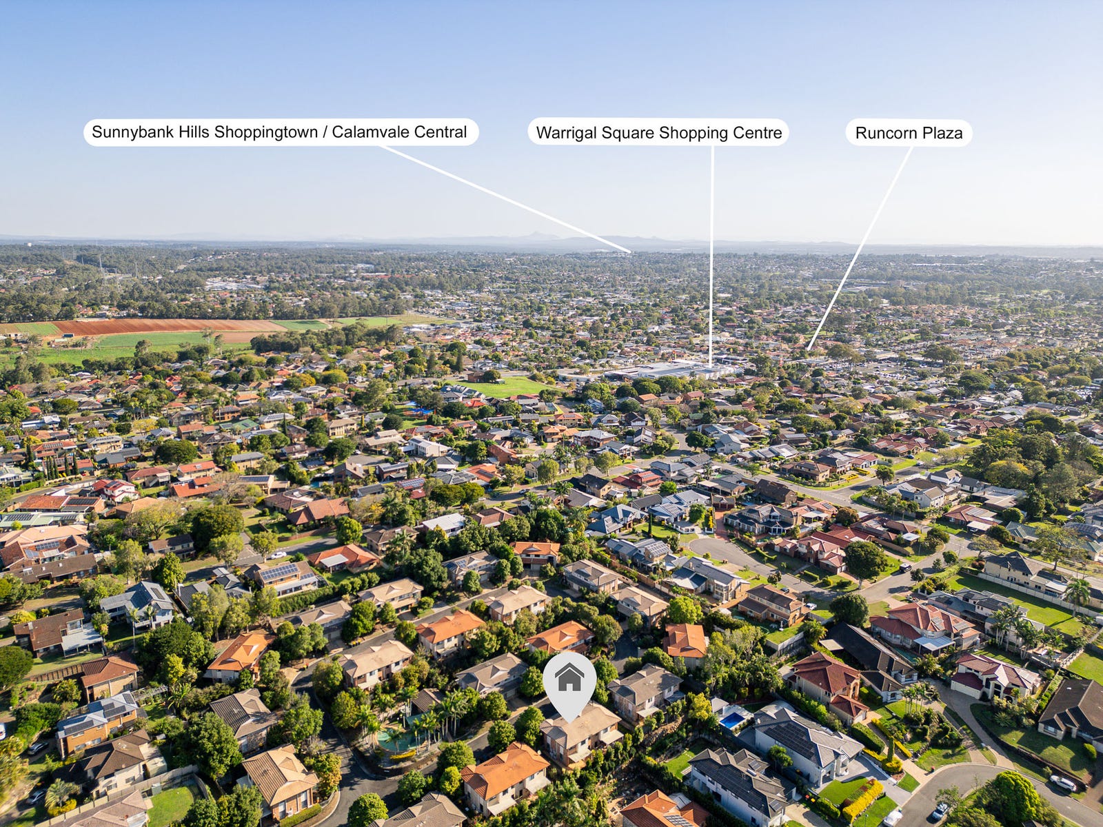 Property image – photo 19