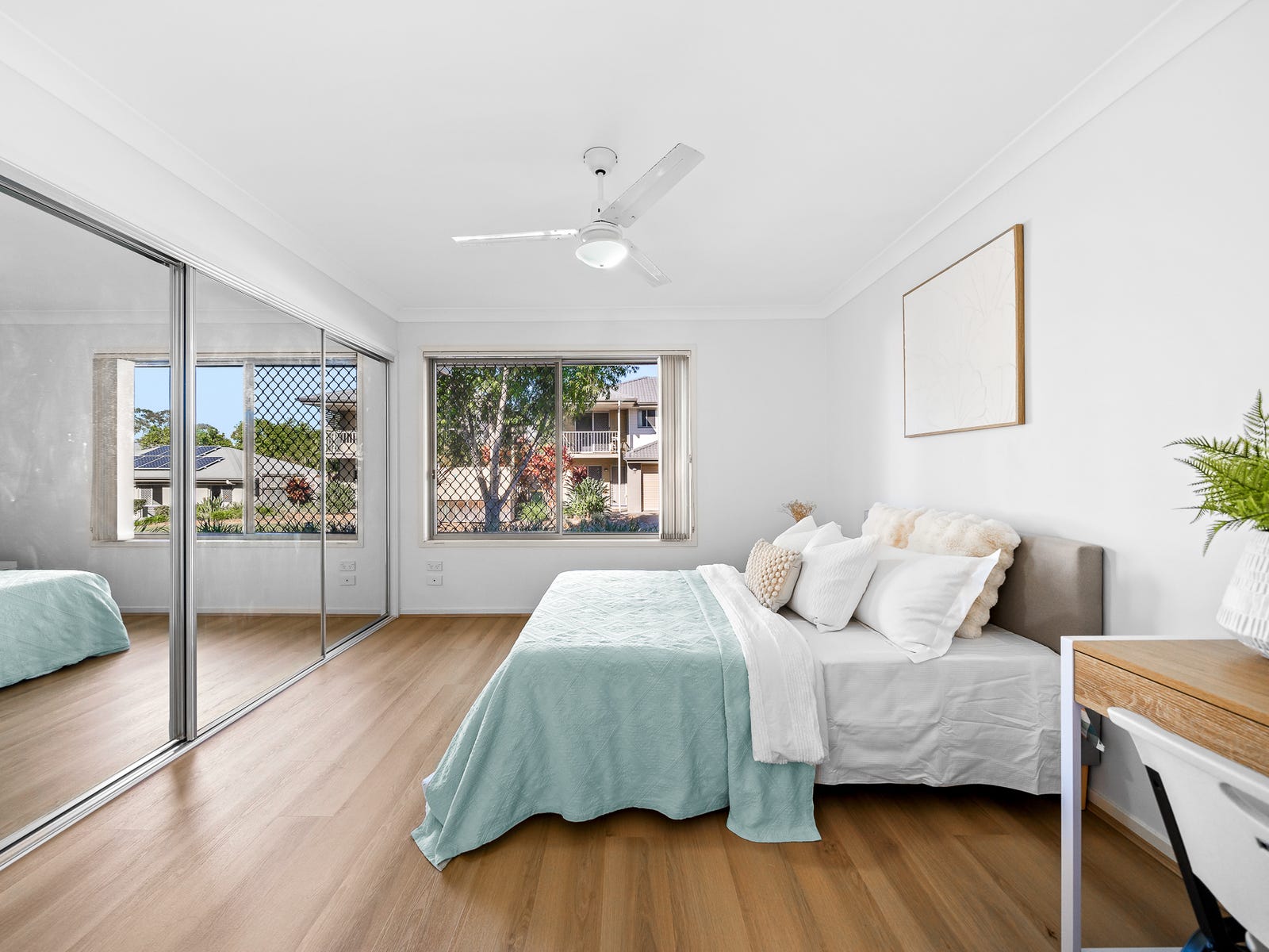 Property image – photo 6