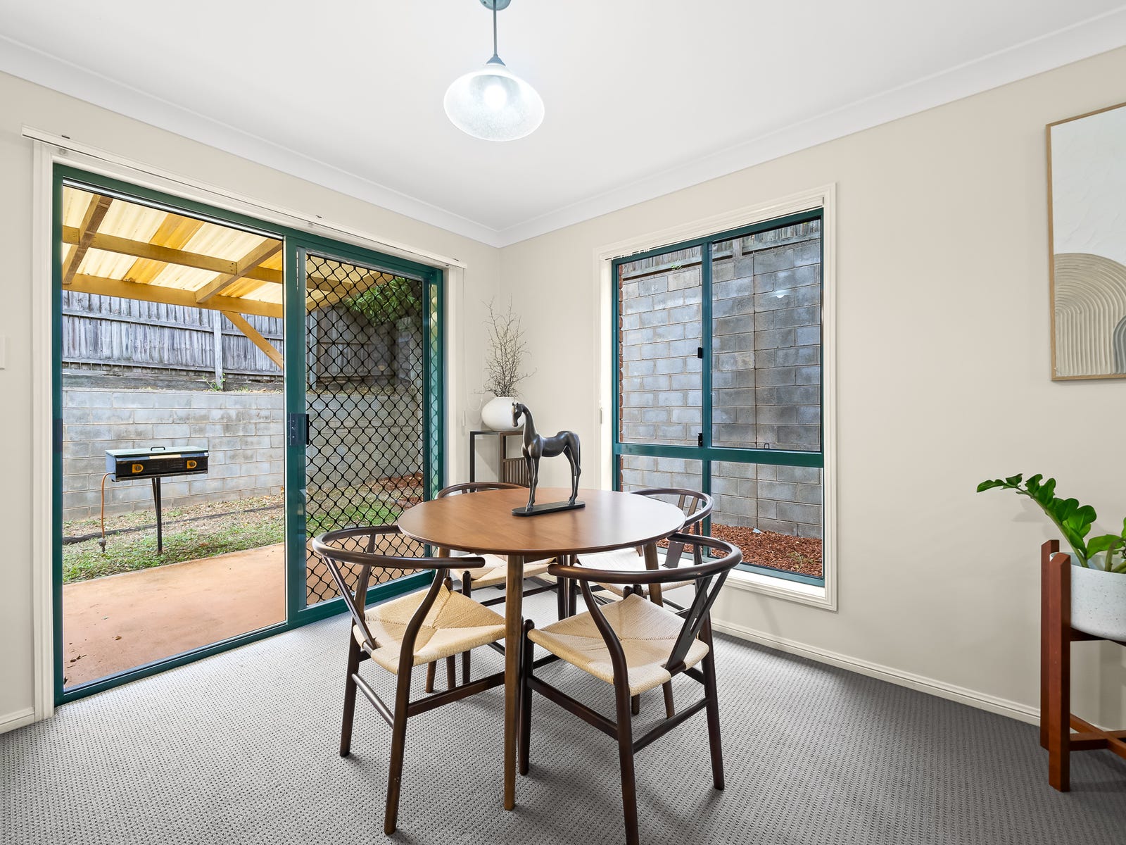 Property image – photo 4
