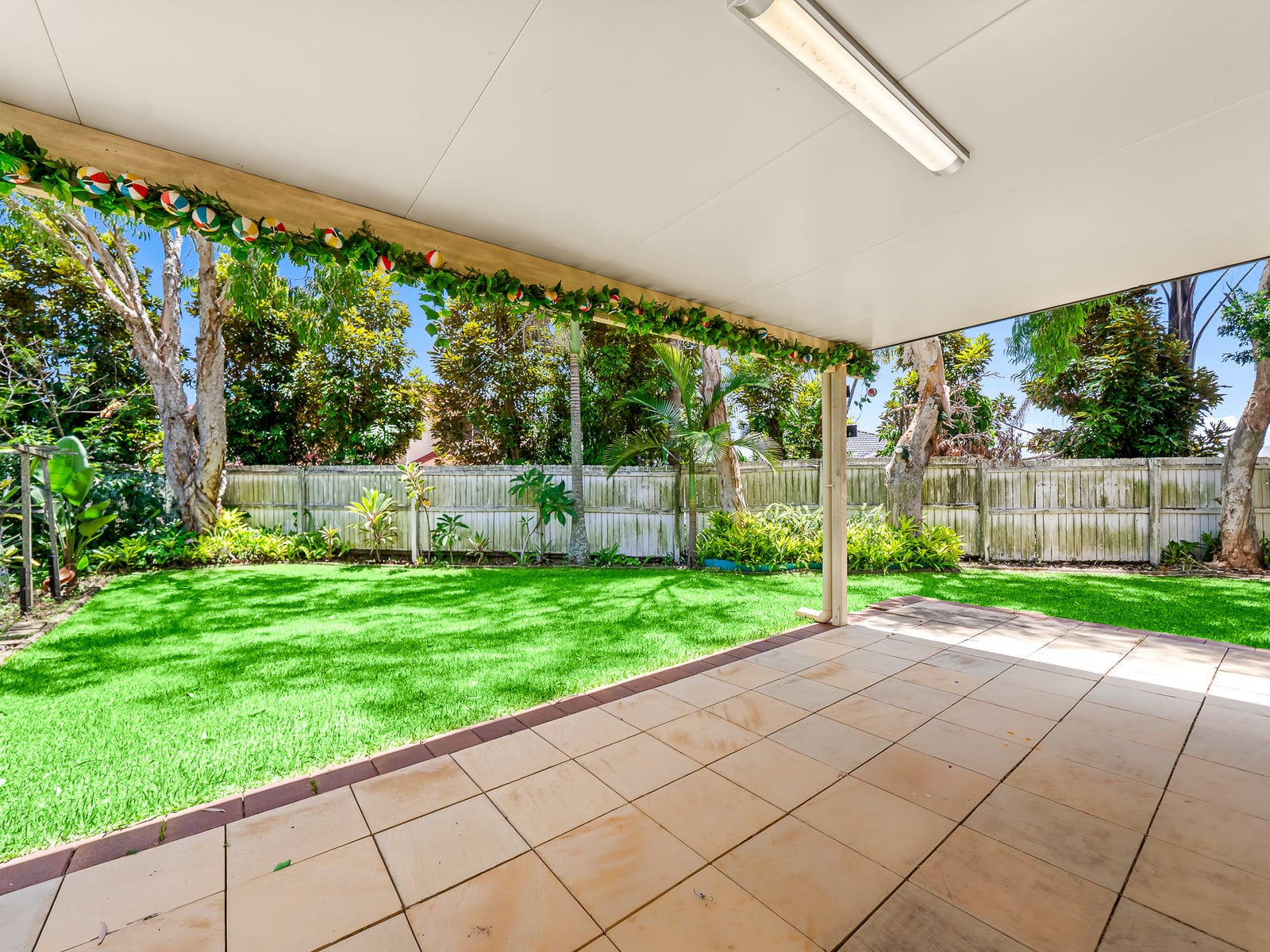 Property image – photo 14