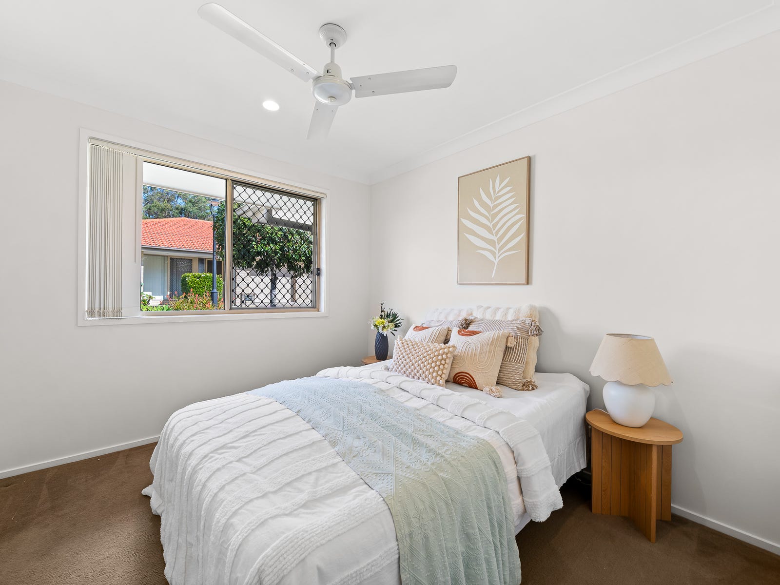 Property image – photo 9