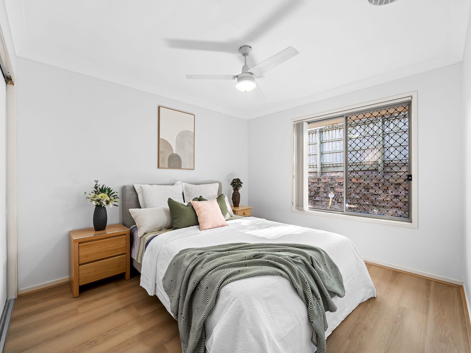 Property image – photo 9