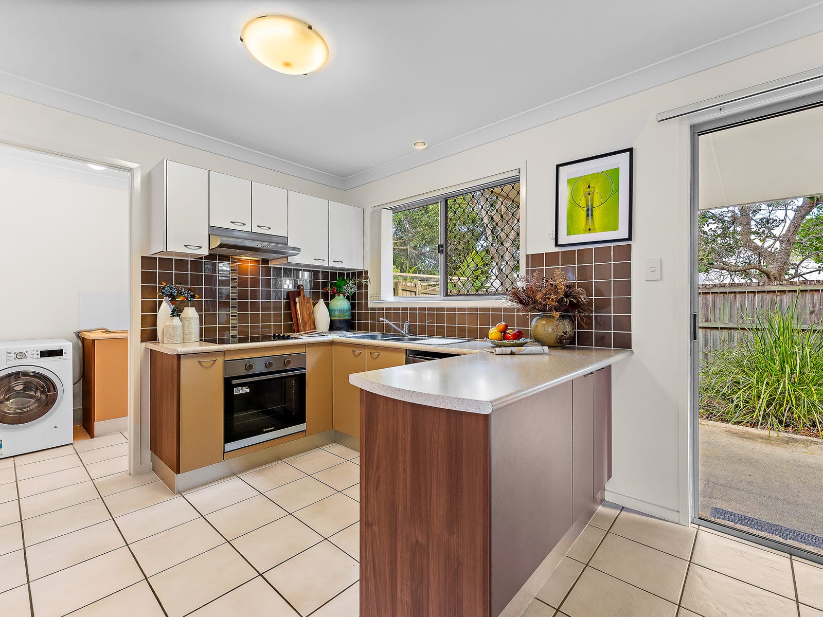 Property image – photo 4