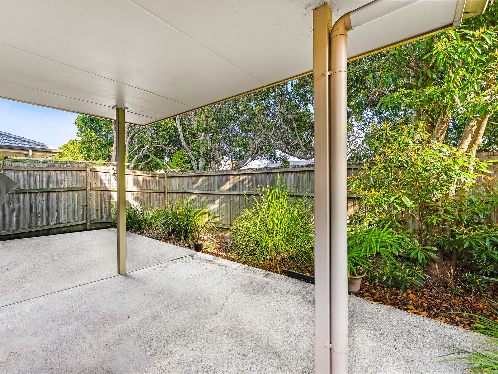Property image – photo 14
