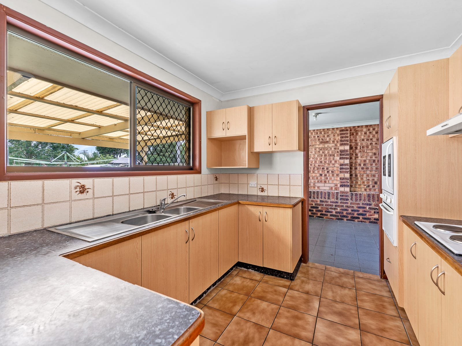 Property image – photo 5