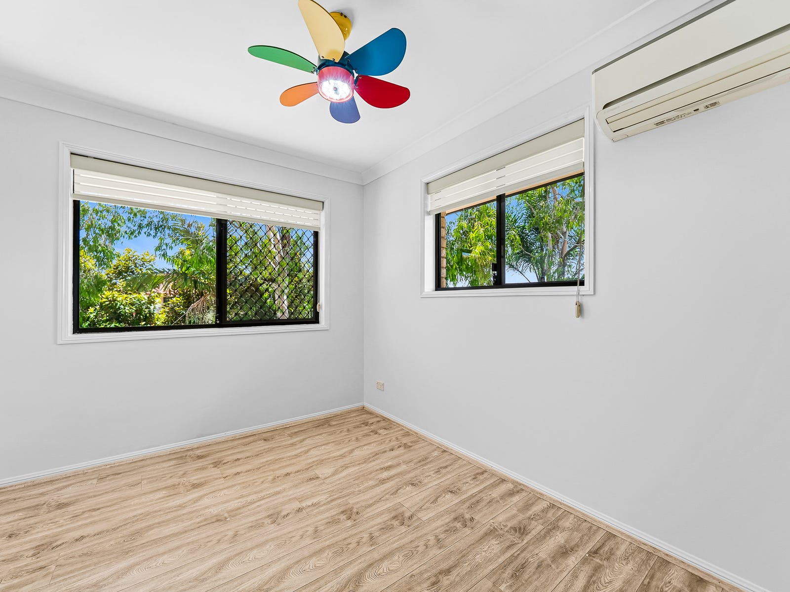 Property image – photo 10