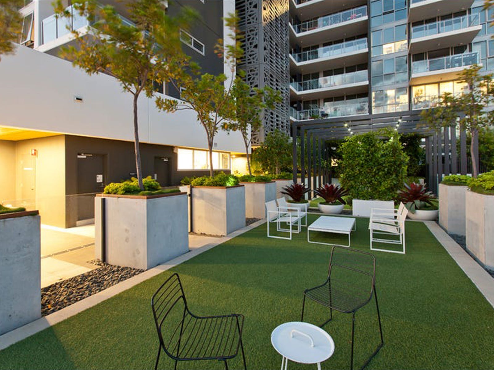 Property image – photo 6