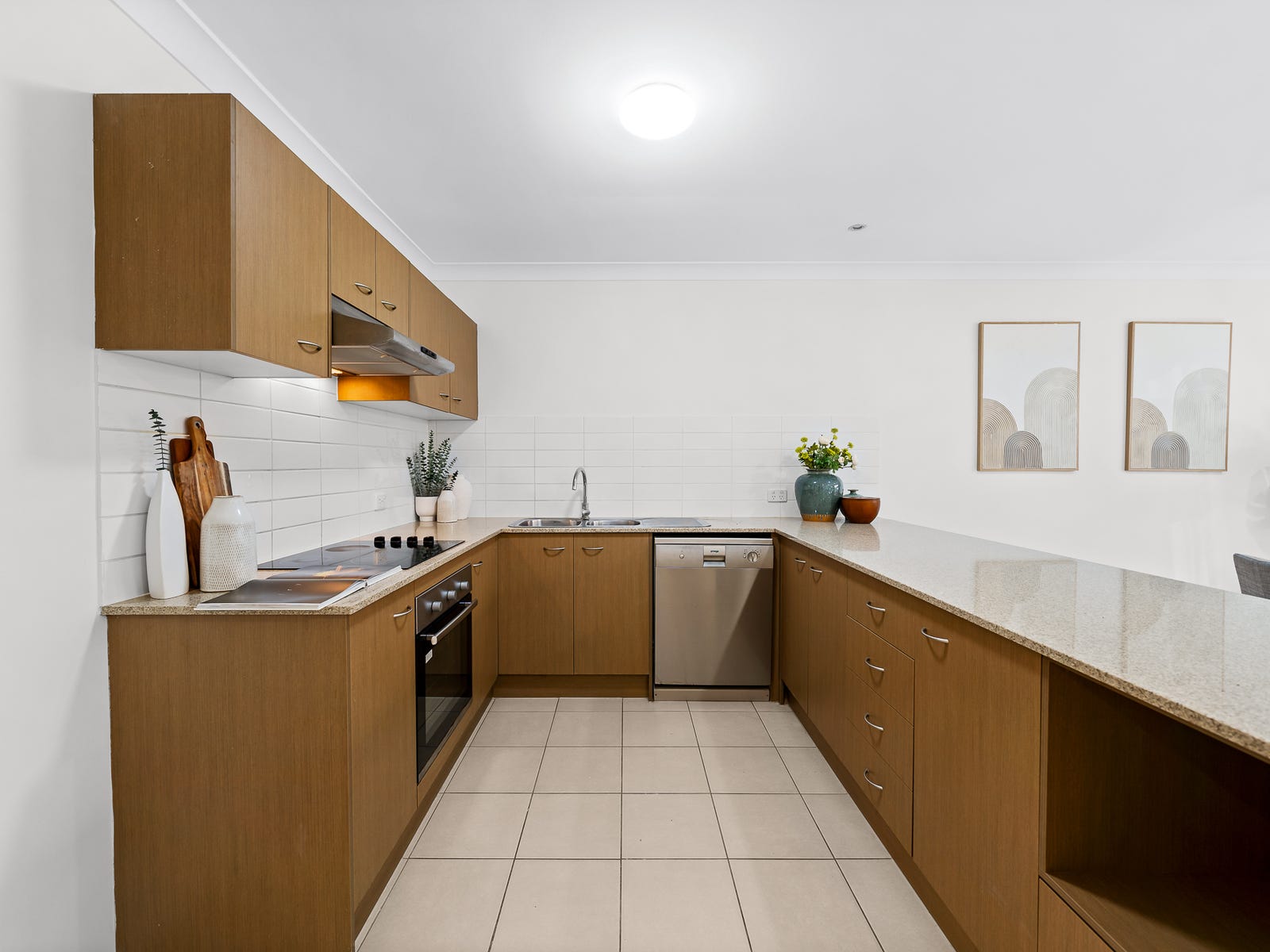 Property image – photo 6