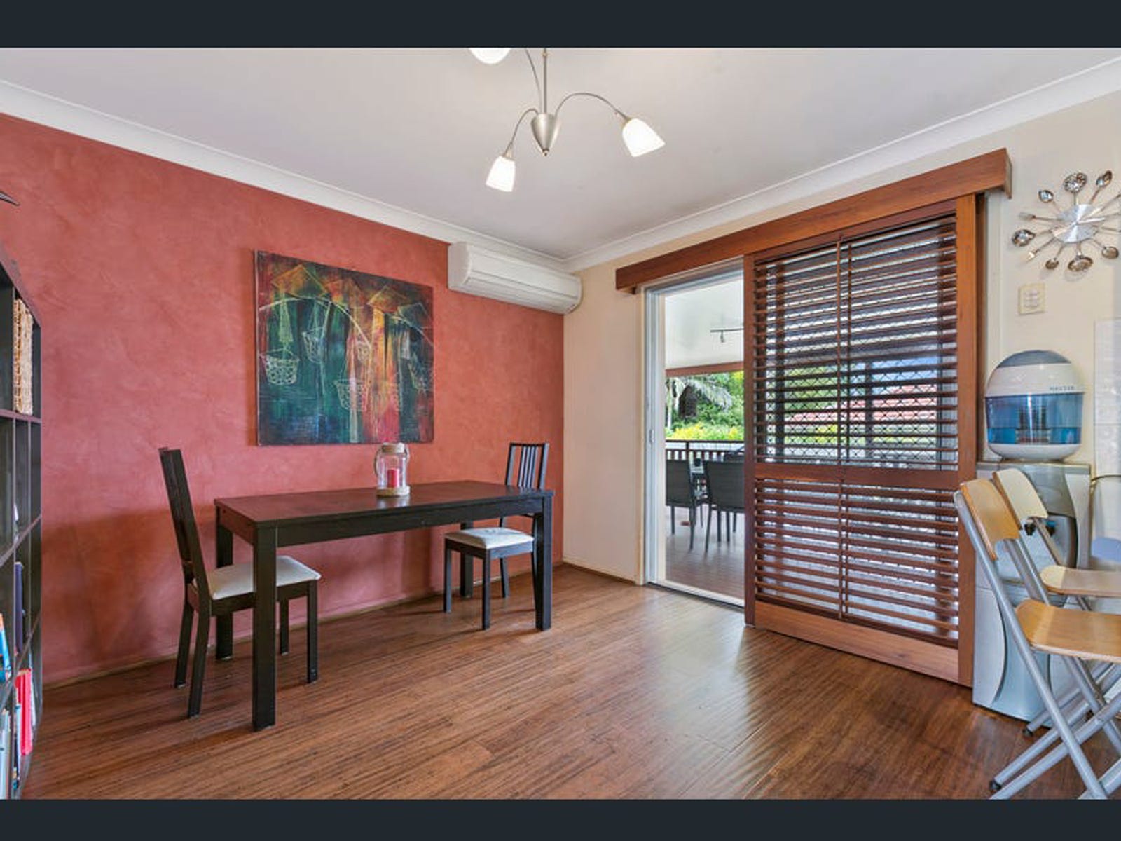 Property image – photo 6