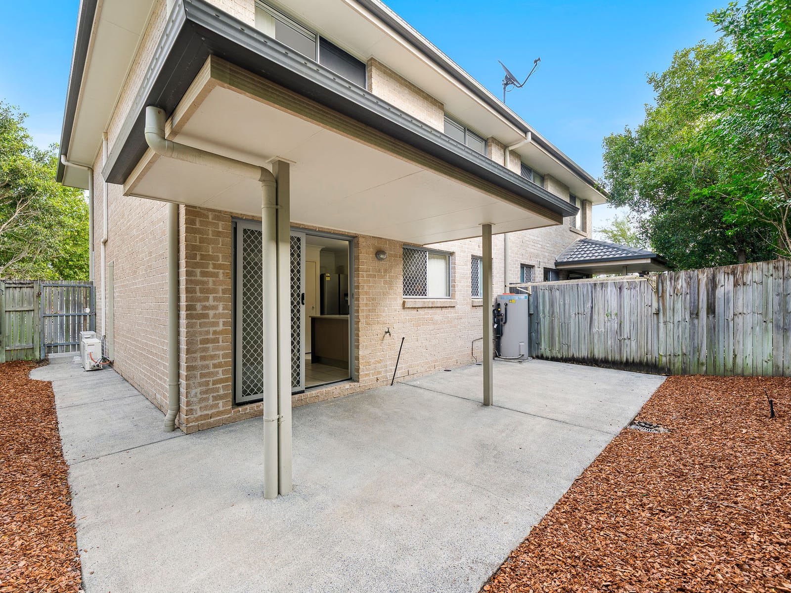 Property image – photo 13