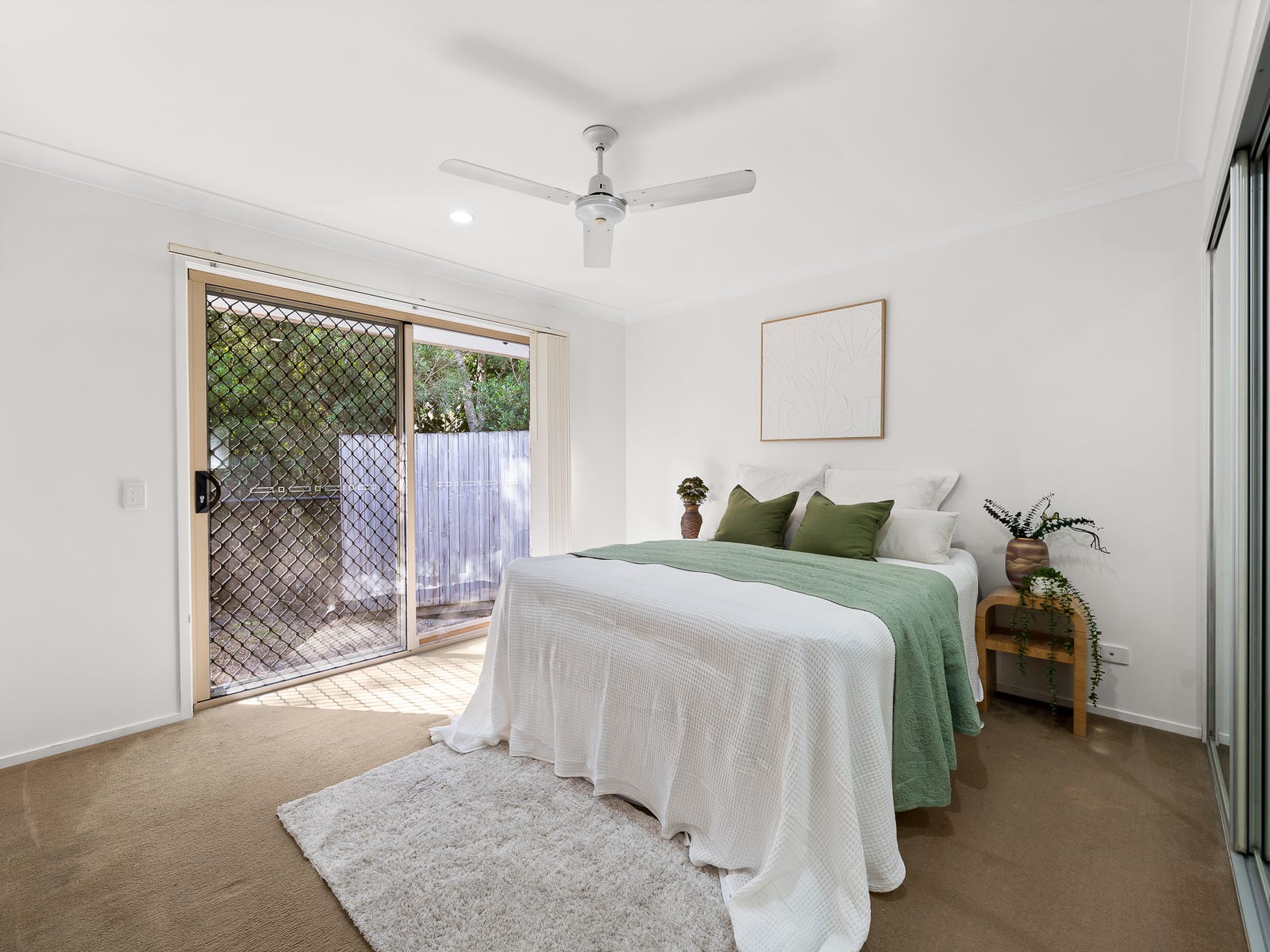 Property image – photo 7