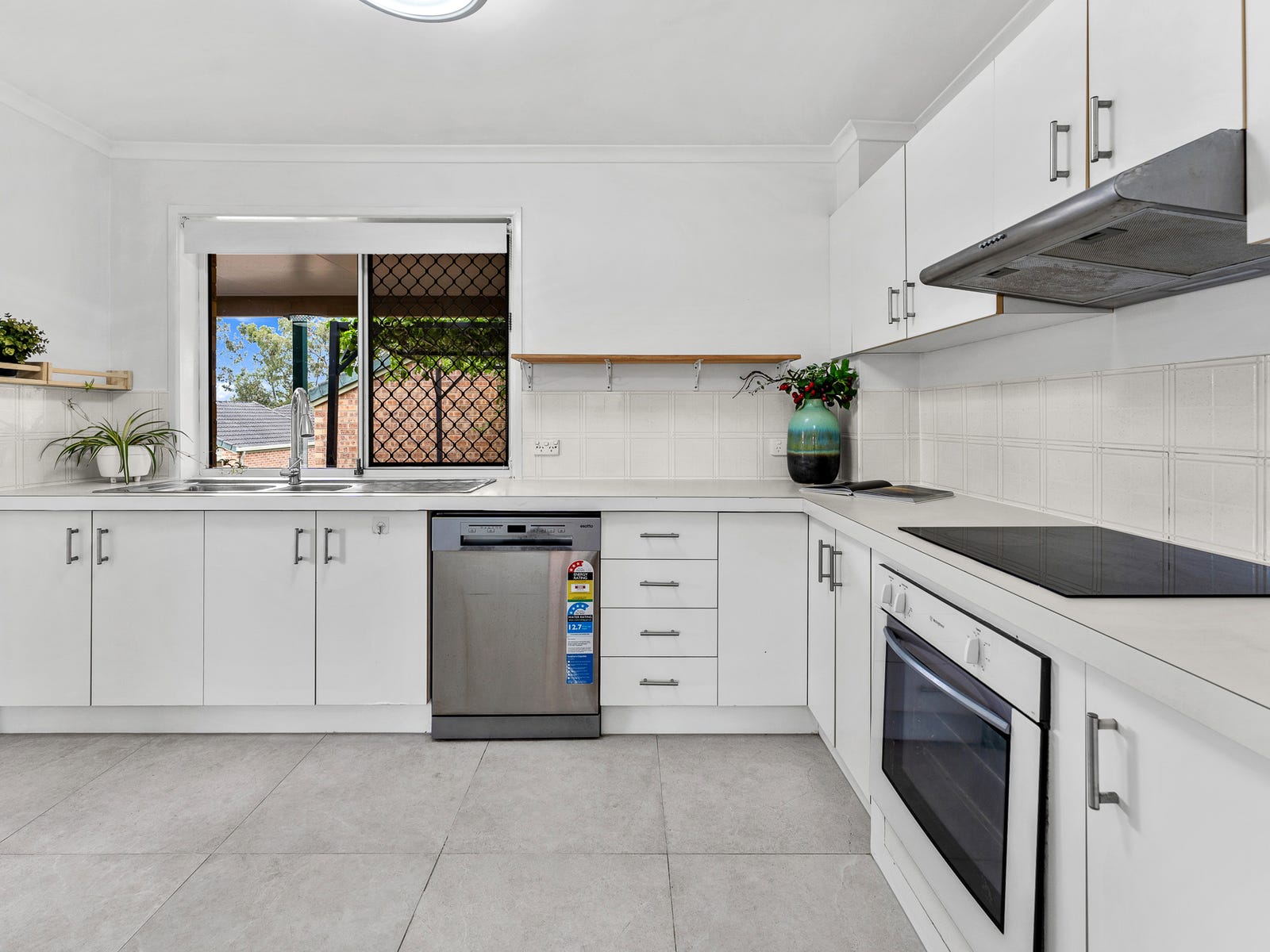 Property image – photo 5