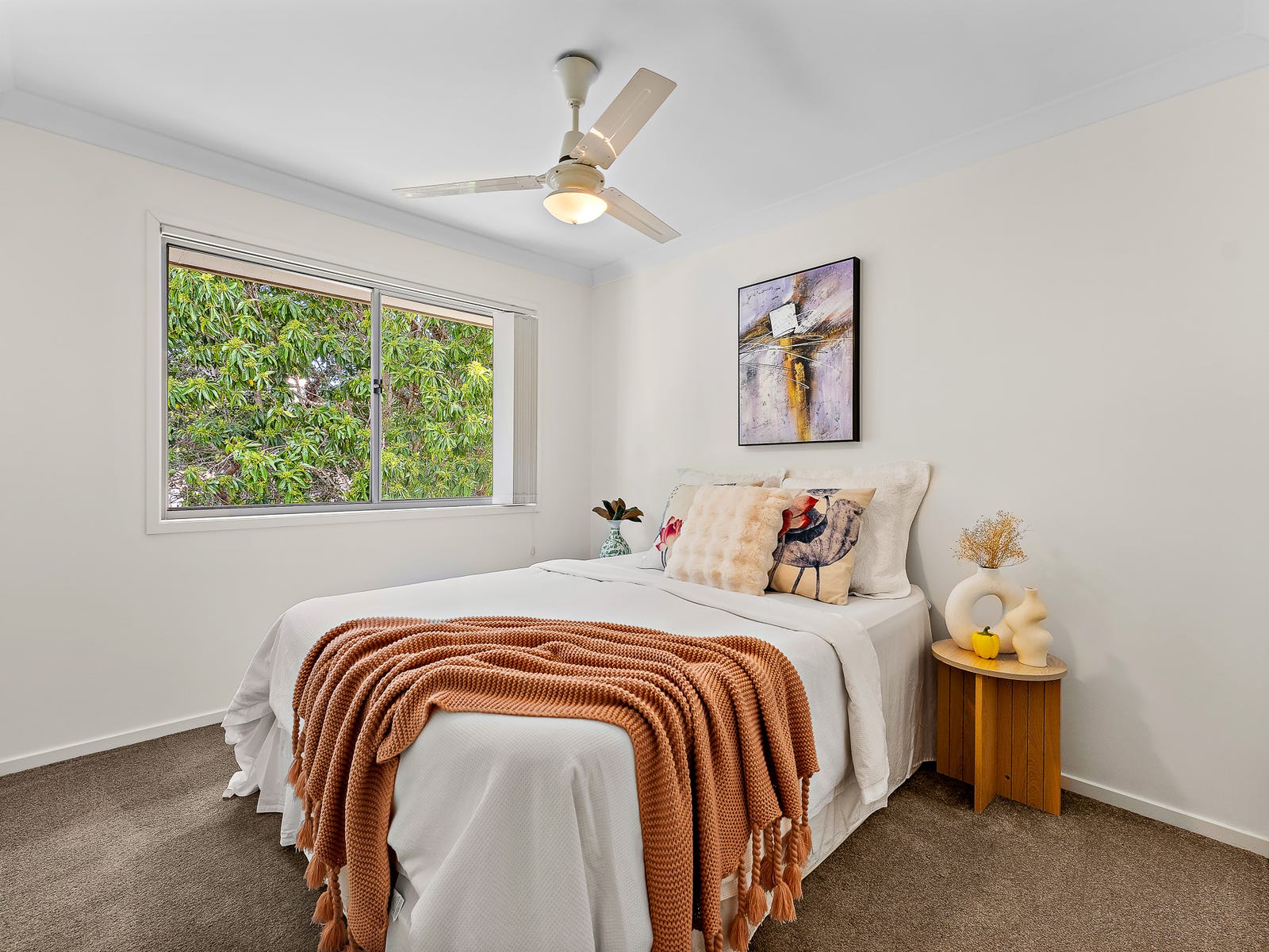 Property image – photo 9