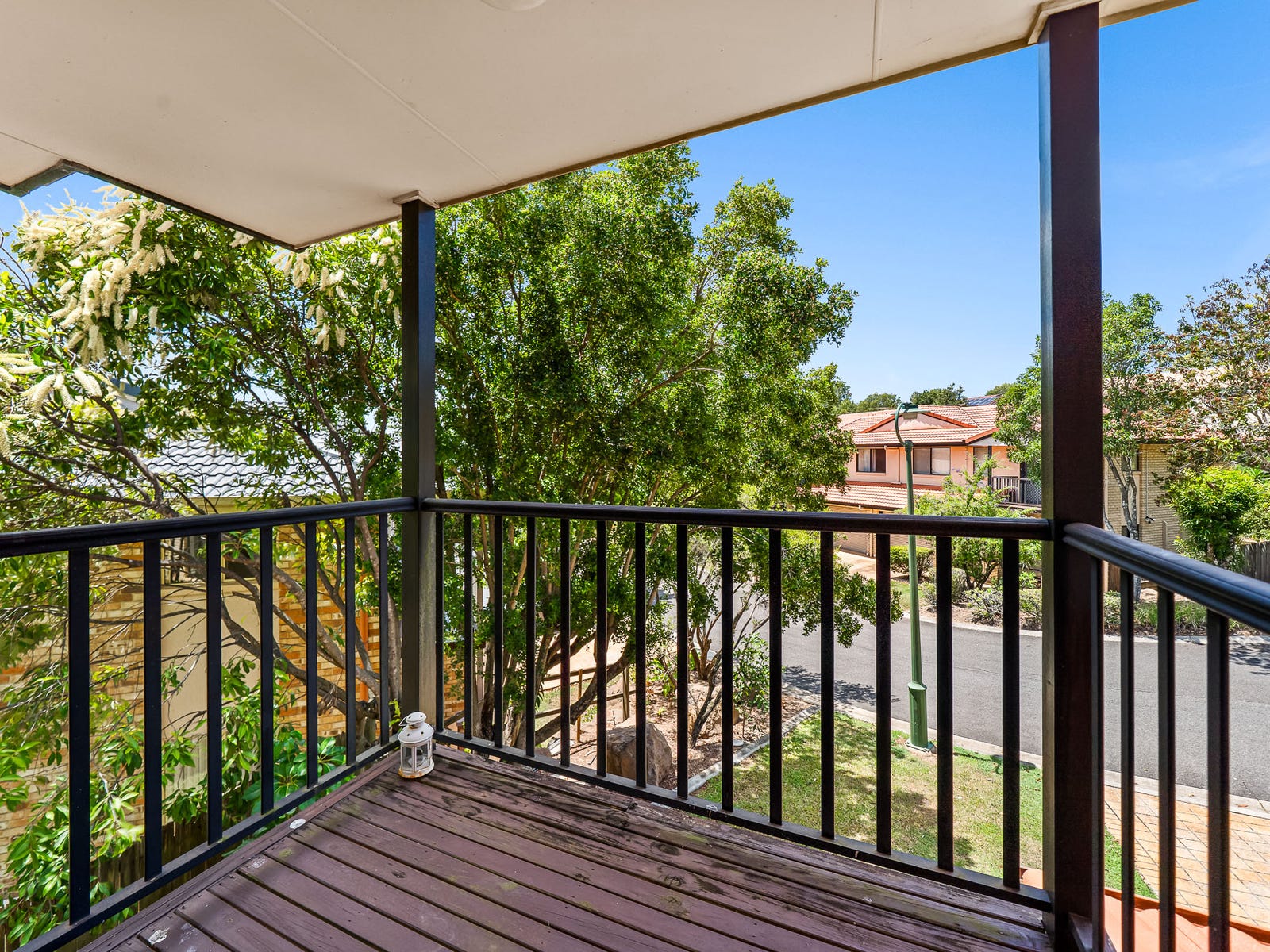 Property image – photo 12