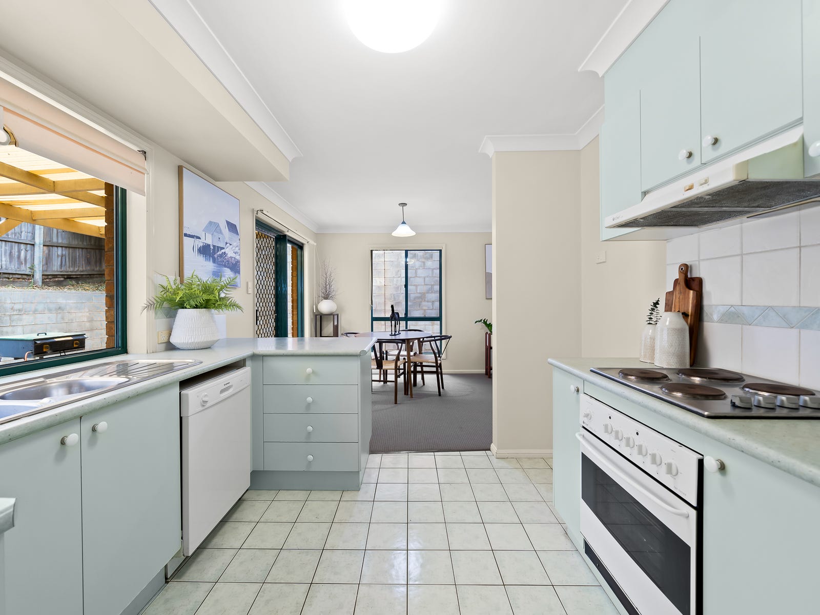 Property image – photo 6