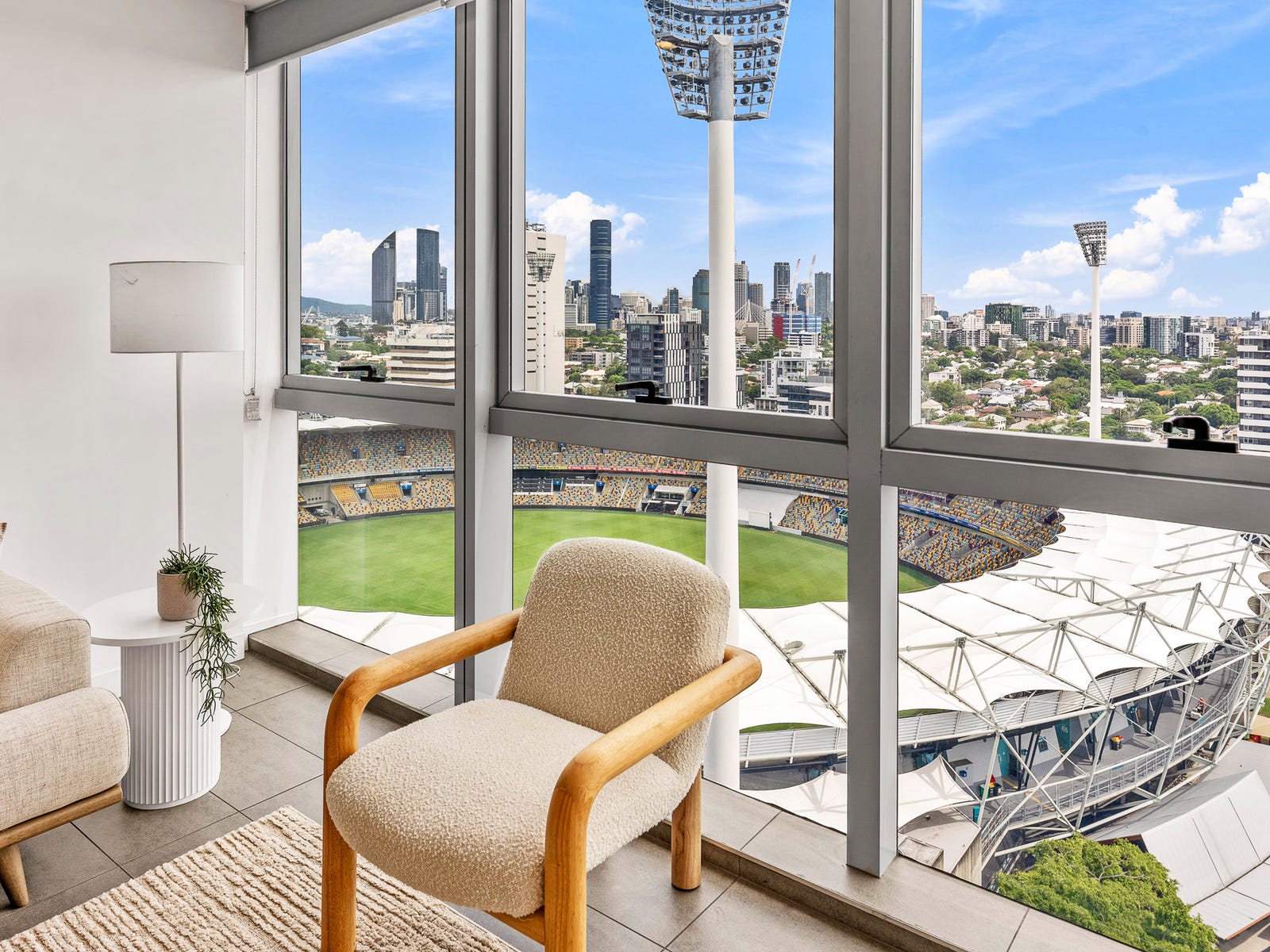 Property image – photo 11