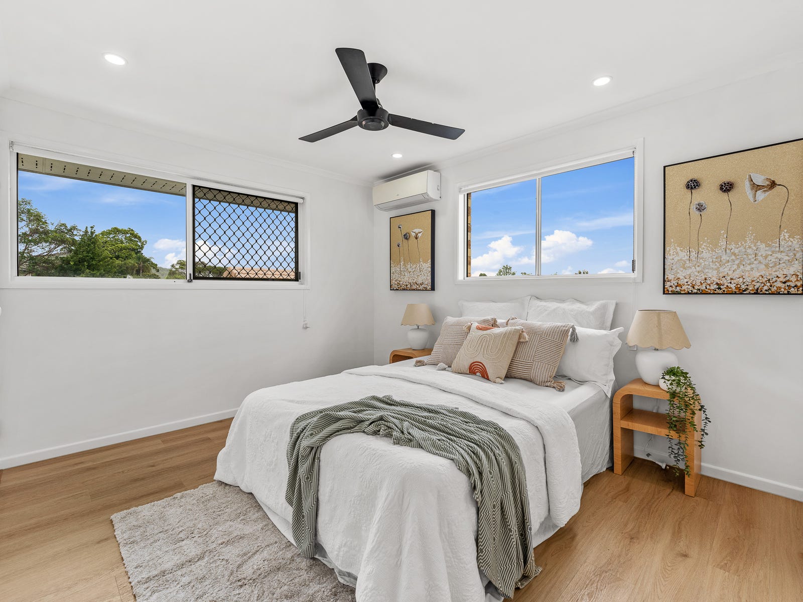Property image – photo 7
