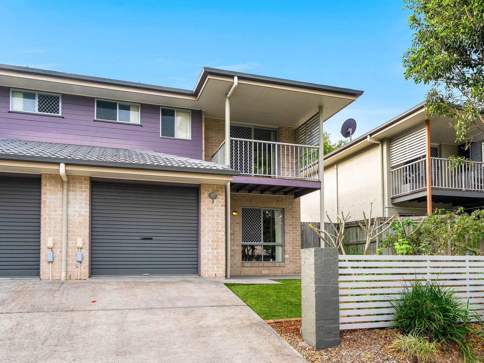 Property image – photo 1