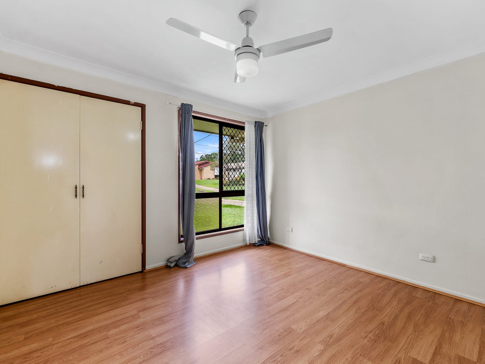 Property image – photo 6