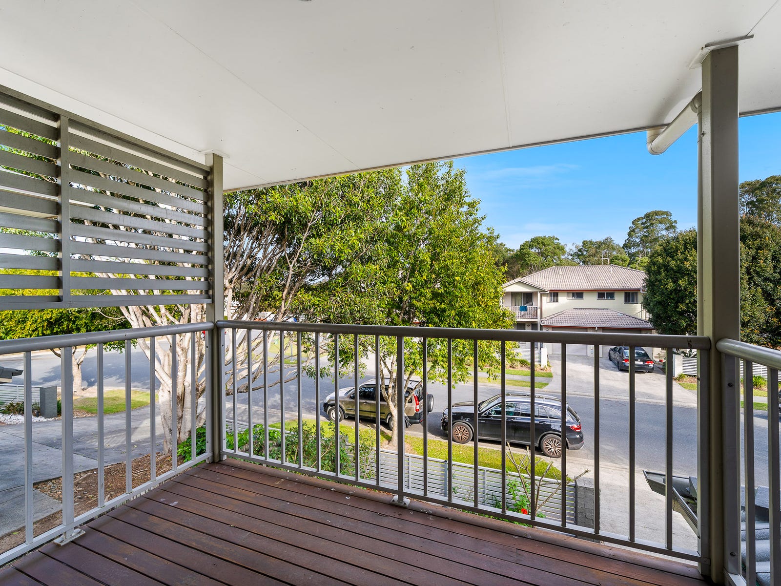 Property image – photo 11