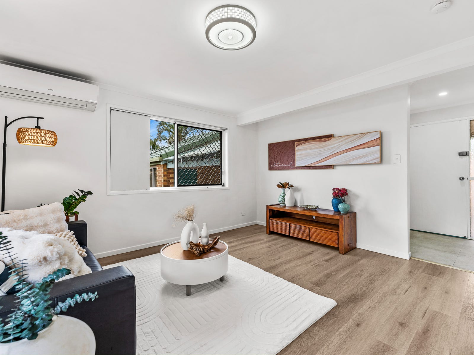 Property image – photo 4