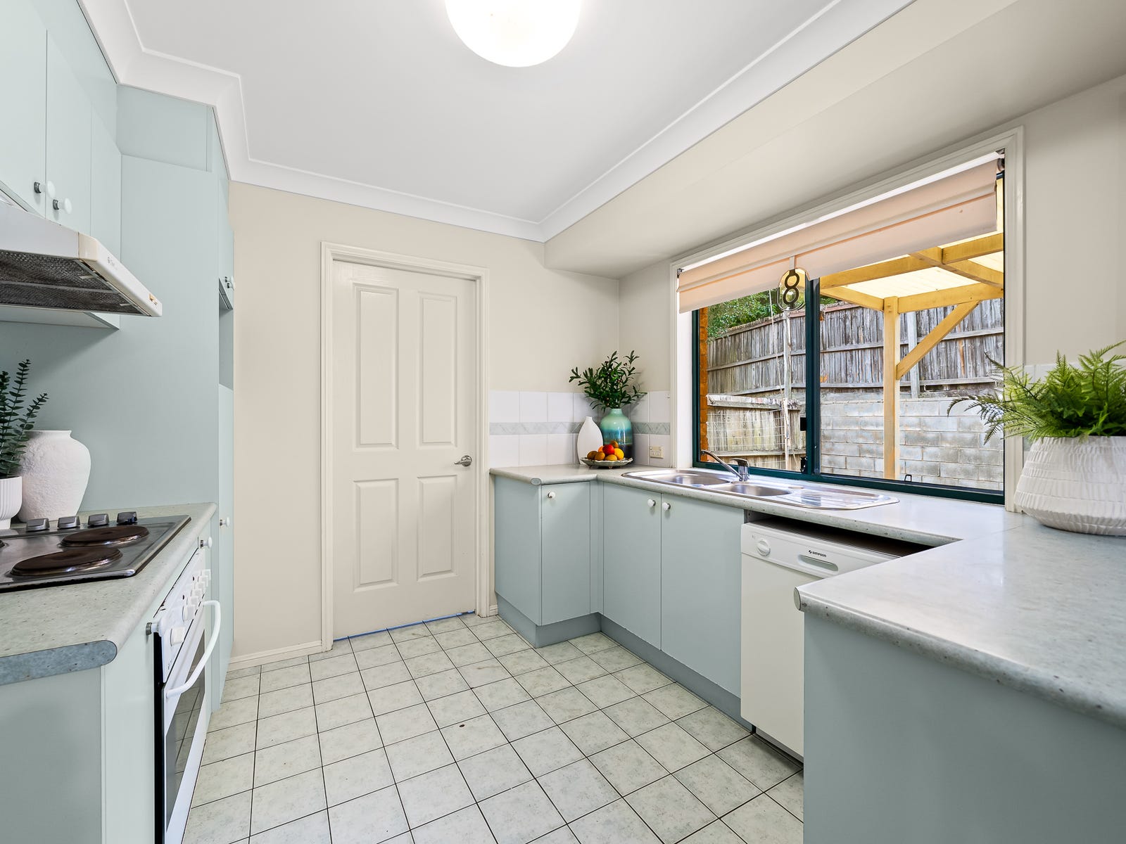 Property image – photo 7