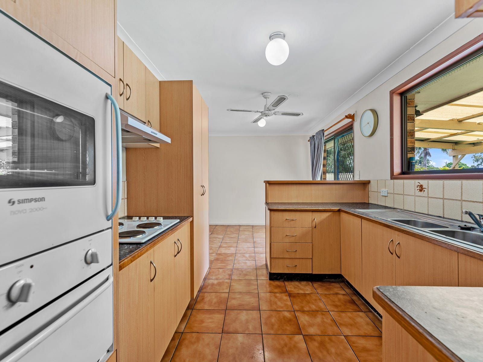 Property image – photo 4
