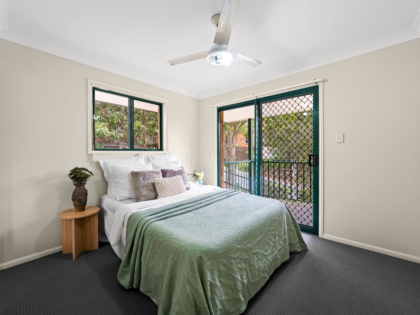 Property image – photo 9