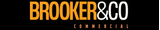 Brooker & Co. Commercial - SOUTH WEST