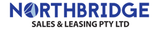 Northbridge Sales and Leasing Pty Ltd WA - PERTH
