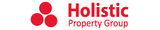 Holistic Property Group - New Farm