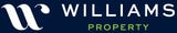 Williams Property - Singleton
