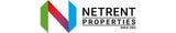 Netrent Properties - CANNON HILL