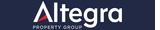 Altegra Property Group - Perth