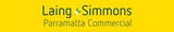 Laing+Simmons Commercial - Parramatta