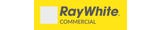 Ray White Commercial Northern Corridor Group - Mooloolaba