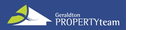 Geraldton Property Team - Geraldton