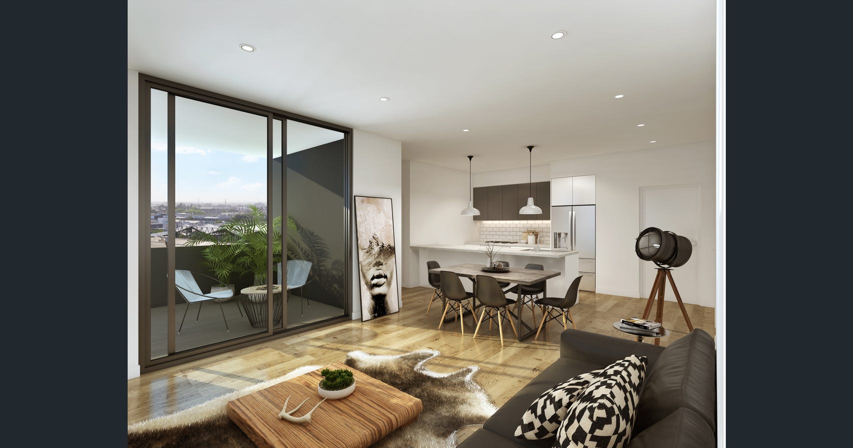 520/133-141 Botany Road, Waterloo