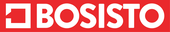 Bosisto Commercial - MELBOURNE