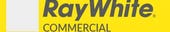 Ray White Commercial (Office Leasing) - SYDNEY