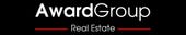 Award Group Real Estate - Hills Central - West Ryde