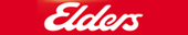 Elders Real Estate - Palmerston