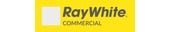 Ray White Commercial Northern Corridor Group - Mooloolaba